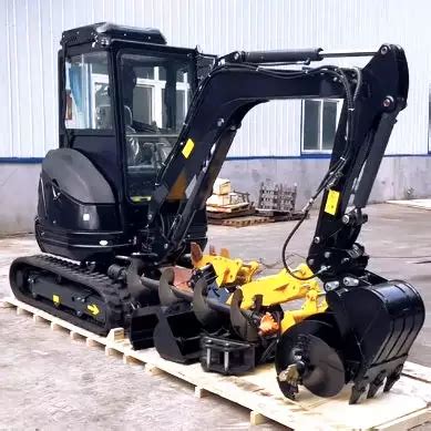 how much does a mini excavator cost to rent|mini excavator rates with operator.